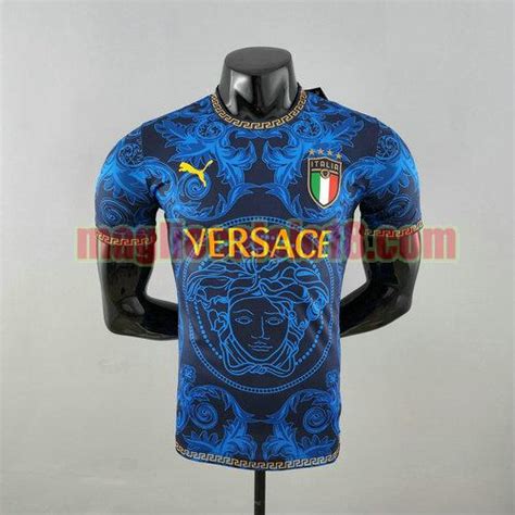 versace poco prezzo|versace it.